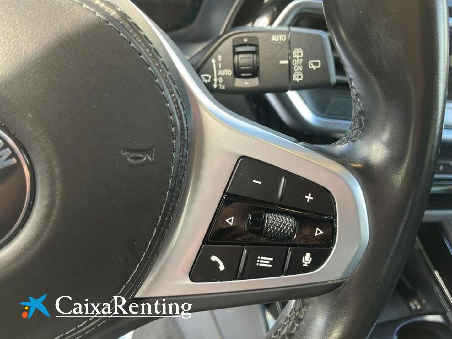 BMW X3 xDrive20d xLine 140 kW (190 CV)
