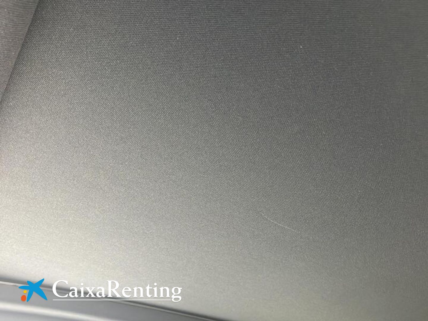 BMW X3 xDrive20d xLine 140 kW (190 CV)