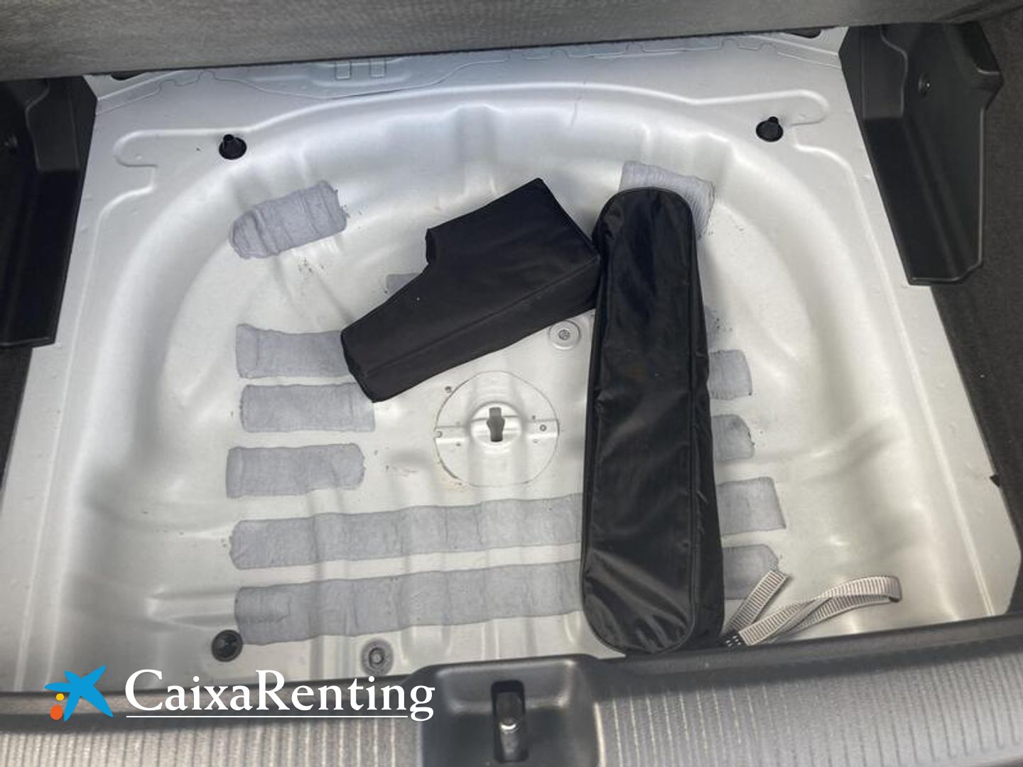 Audi Q2 Advanced 35 TFSI 110 kW (150 CV) S tronic