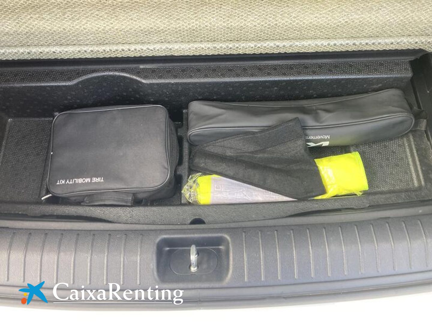 Kia Sportage 1.6 MHEV Business 4x2 DCT 100 kW (136 CV)