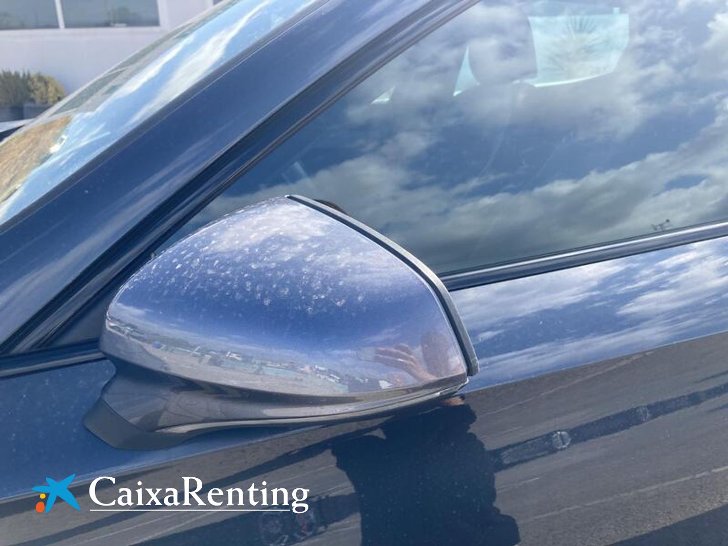 CUPRA Formentor 1.4 e-Hybrid DSG 150 kW (204 CV)