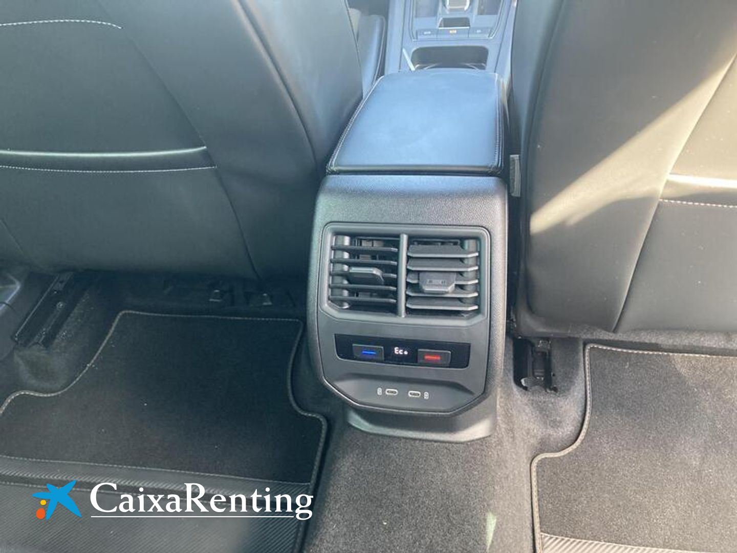 CUPRA Formentor 1.4 e-Hybrid DSG 150 kW (204 CV)