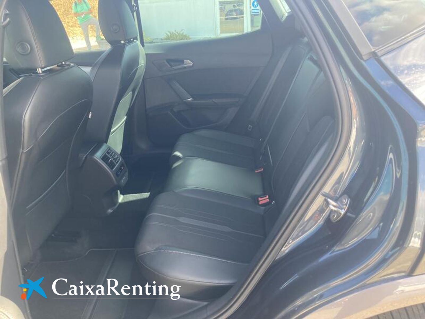 CUPRA Formentor 1.4 e-Hybrid DSG 150 kW (204 CV)
