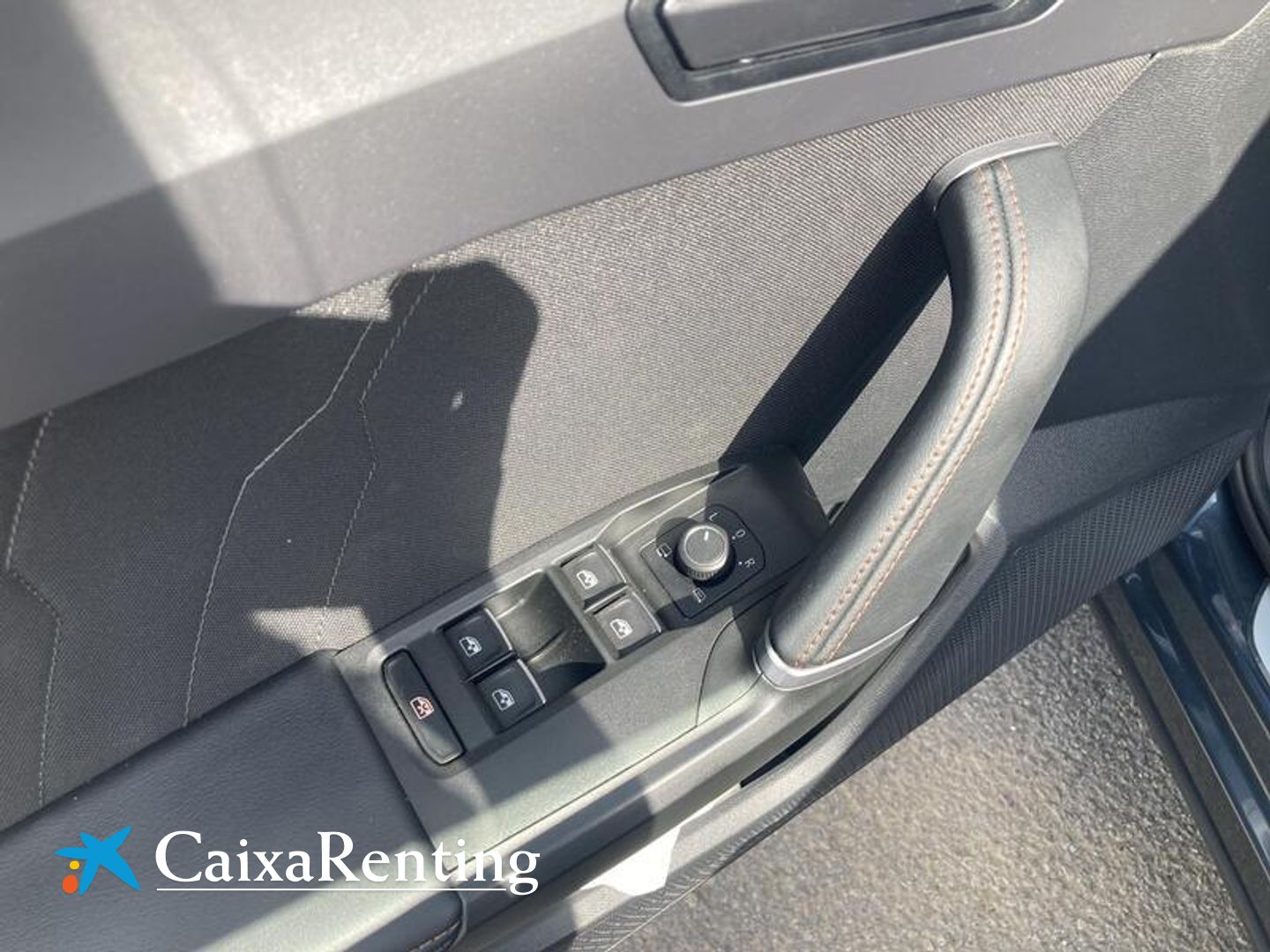 CUPRA Formentor 1.4 e-Hybrid DSG 150 kW (204 CV)