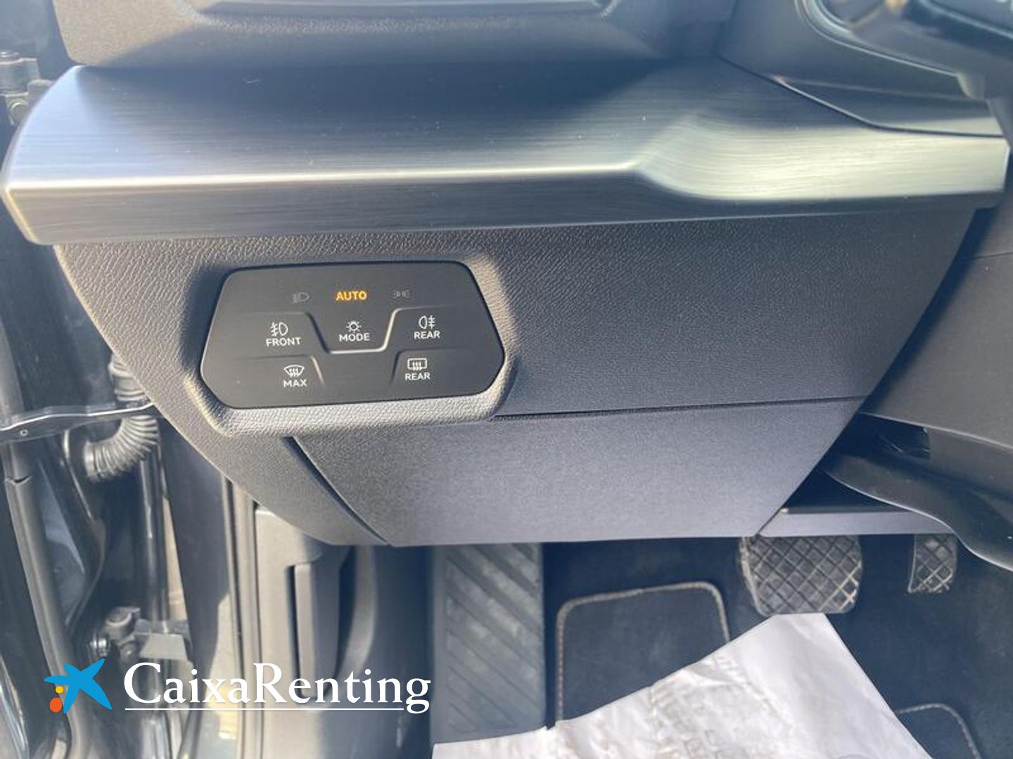 CUPRA Formentor 1.4 e-Hybrid DSG 150 kW (204 CV)