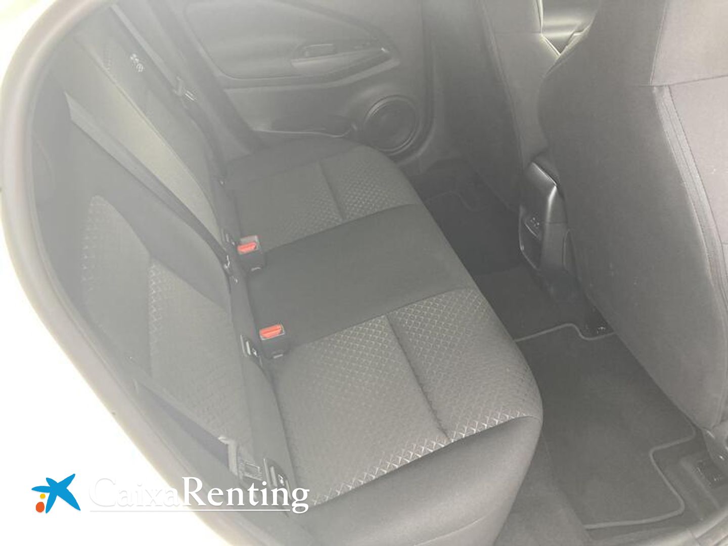 Nissan Juke DIG-T Acenta 84 kW (114 CV)