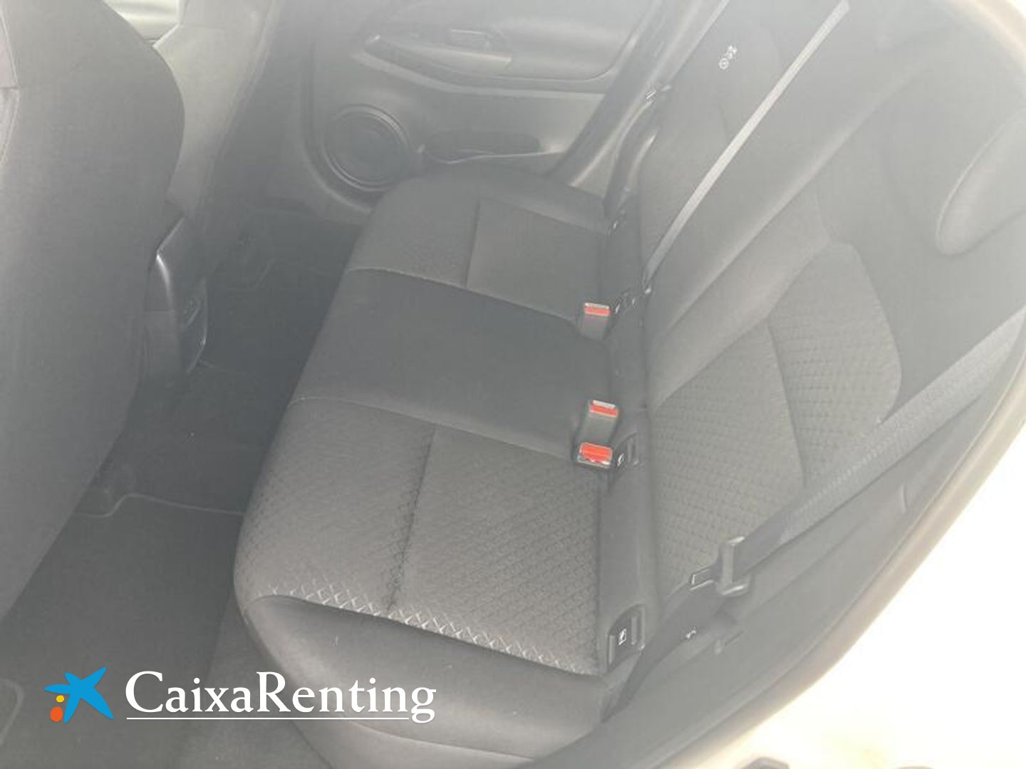 Nissan Juke DIG-T Acenta 84 kW (114 CV)