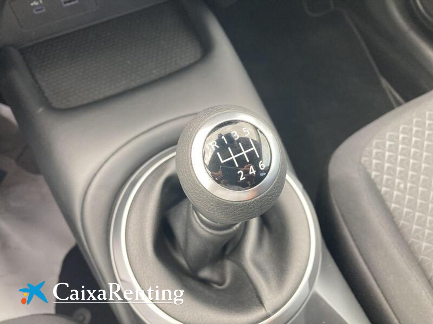 Nissan Juke DIG-T Acenta 84 kW (114 CV)