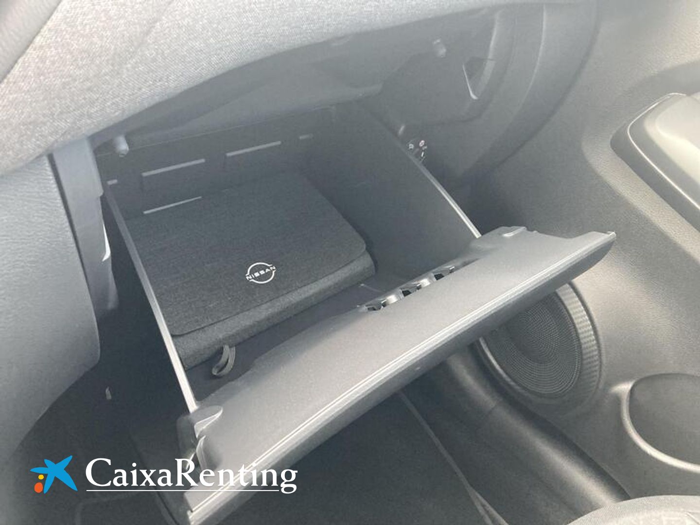 Nissan Juke DIG-T Acenta 84 kW (114 CV)