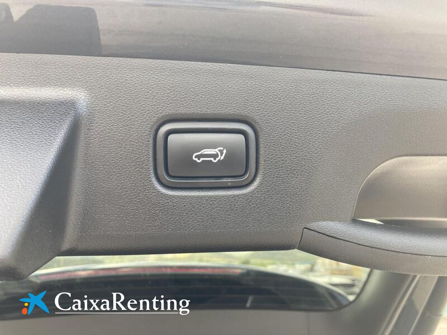 Hyundai Tucson 1.6 TGDI PHEV Tecno Sky 4x4 Auto 195 kW (265 CV)