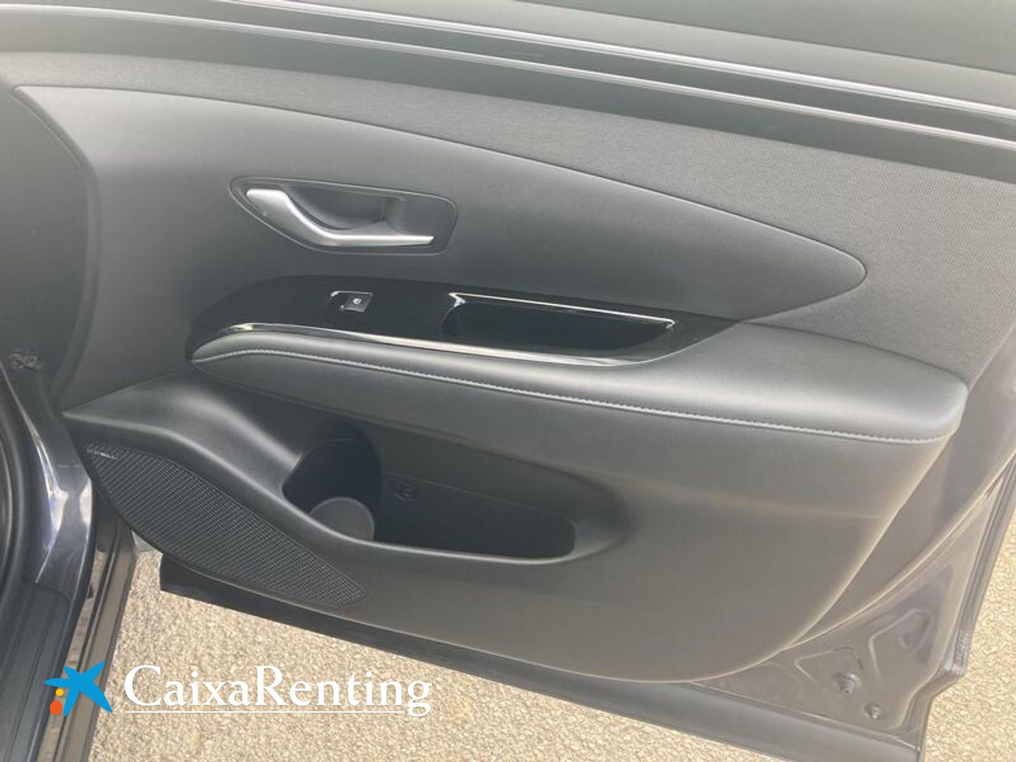 Hyundai Tucson 1.6 TGDI PHEV Tecno Sky 4x4 Auto 195 kW (265 CV)