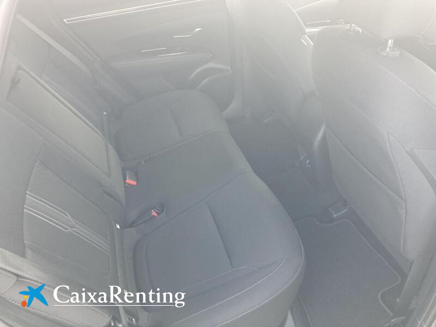 Hyundai Tucson 1.6 TGDI PHEV Tecno Sky 4x4 Auto 195 kW (265 CV)