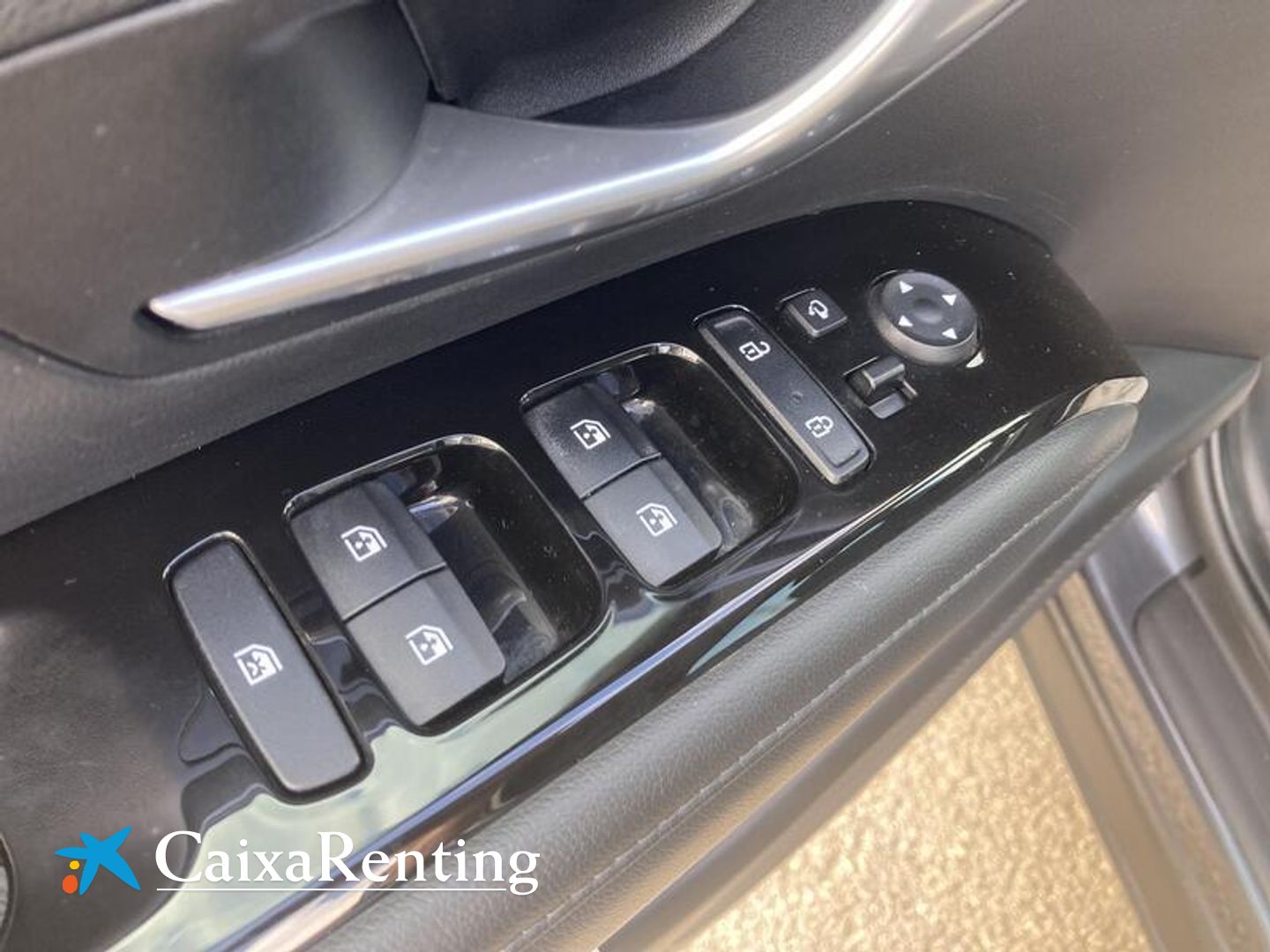 Hyundai Tucson 1.6 TGDI PHEV Tecno Sky 4x4 Auto 195 kW (265 CV)