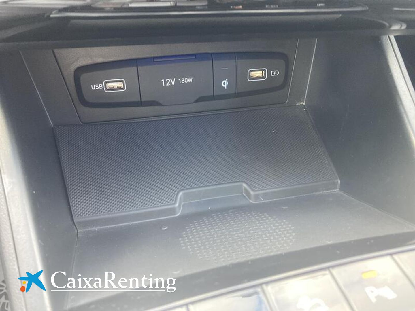 Hyundai Tucson 1.6 TGDI PHEV Tecno Sky 4x4 Auto 195 kW (265 CV)