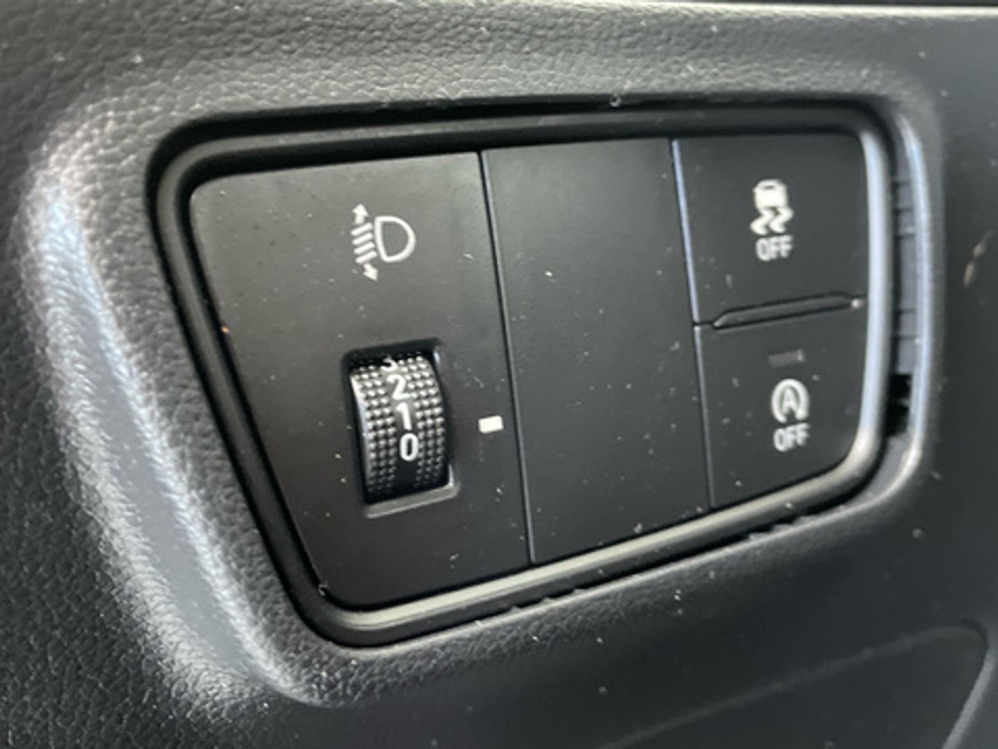 Hyundai Tucson 1.6 CRDI Maxx 85 kW (115 CV)