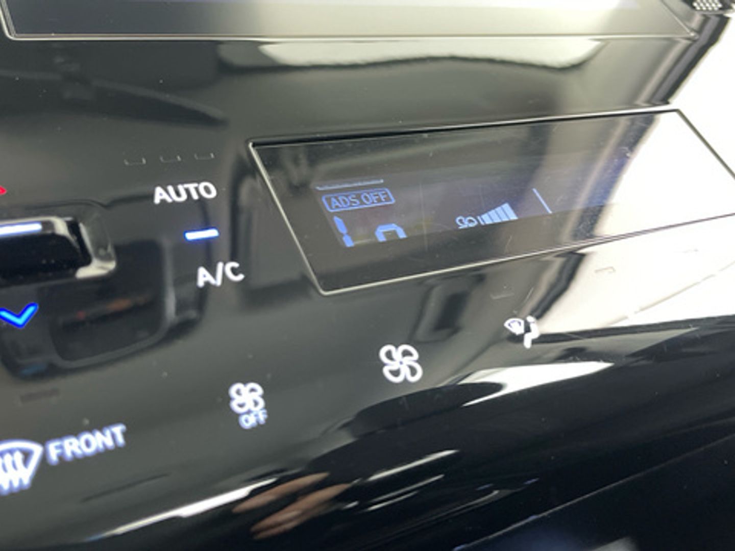 Hyundai Tucson 1.6 CRDI Maxx 85 kW (115 CV)
