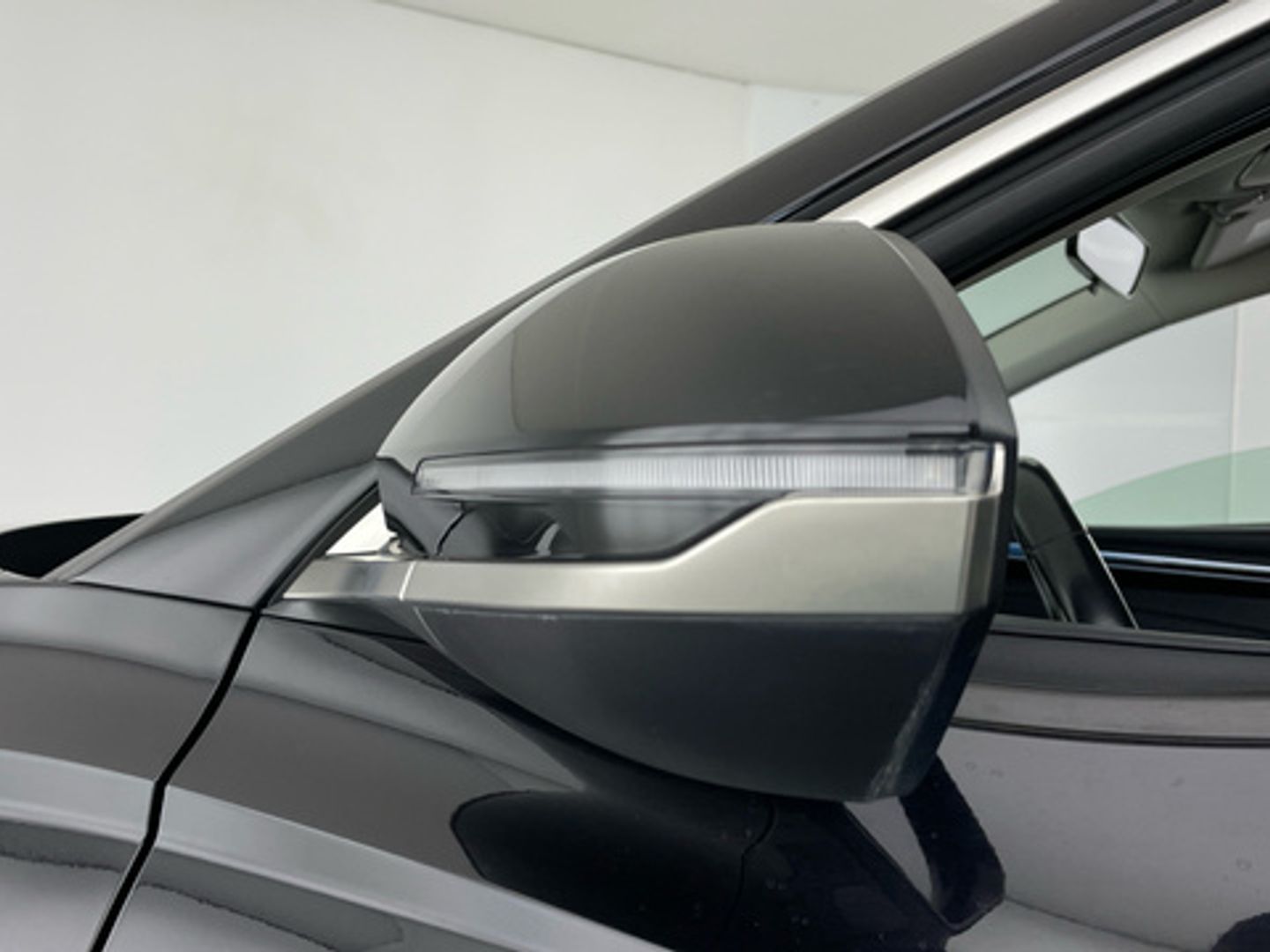 Hyundai Tucson 1.6 CRDI Maxx 85 kW (115 CV)