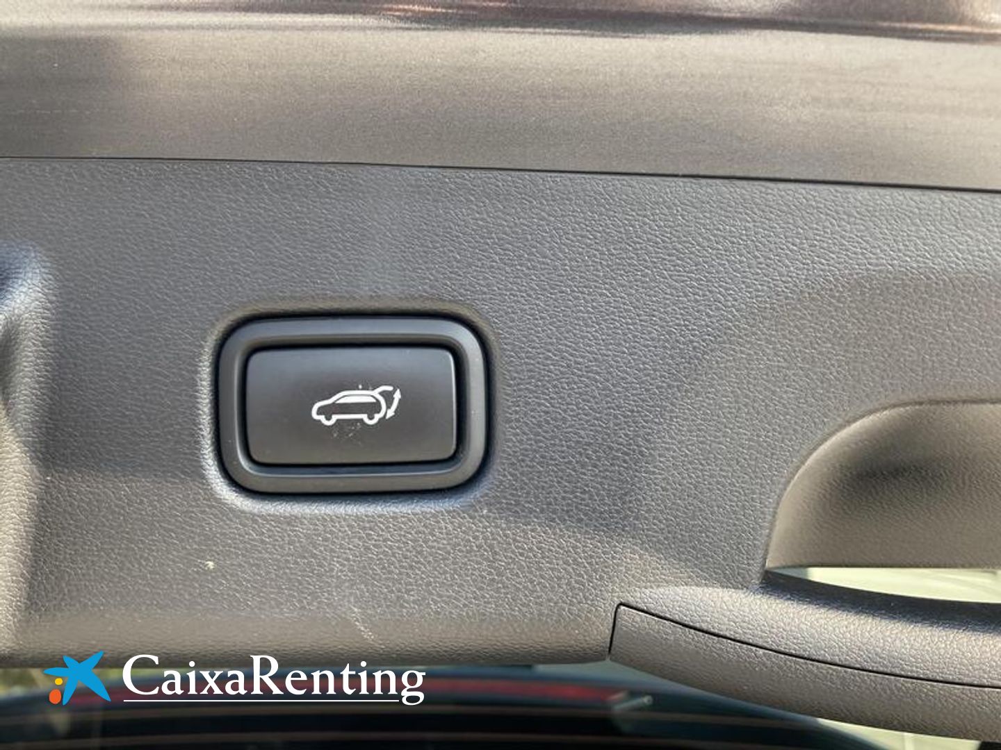 Hyundai Tucson 1.6 TGDI 48V Tecno 2C 110 kW (150 CV)