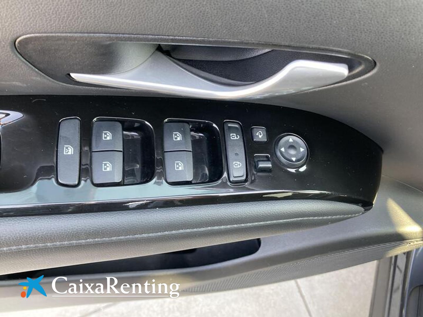 Hyundai Tucson 1.6 TGDI 48V Tecno 2C 110 kW (150 CV)