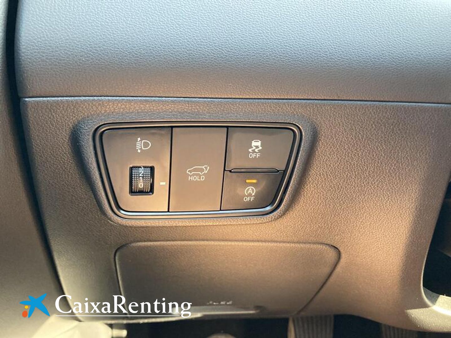 Hyundai Tucson 1.6 TGDI 48V Tecno 2C 110 kW (150 CV)