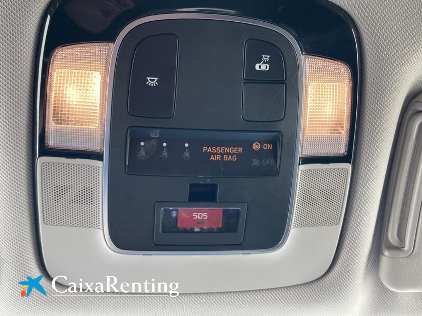 Hyundai Tucson 1.6 TGDI 48V Tecno 2C 110 kW (150 CV)