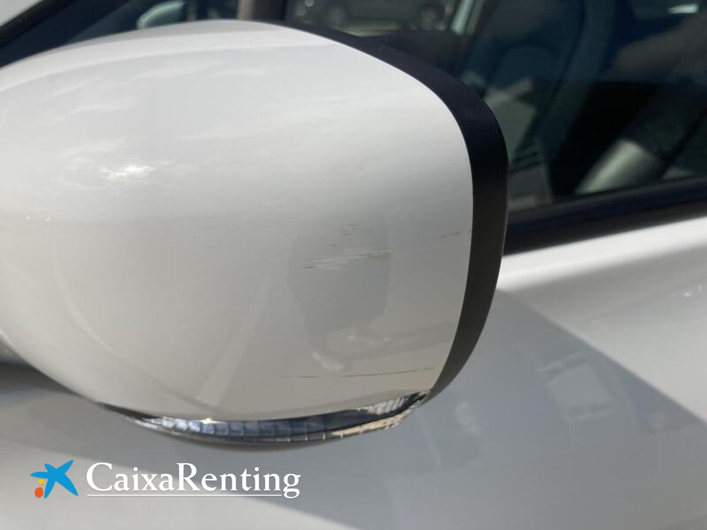 Renault Zoe Intens 100 kW R135 Batería 50kWh 99 kW (135 CV)