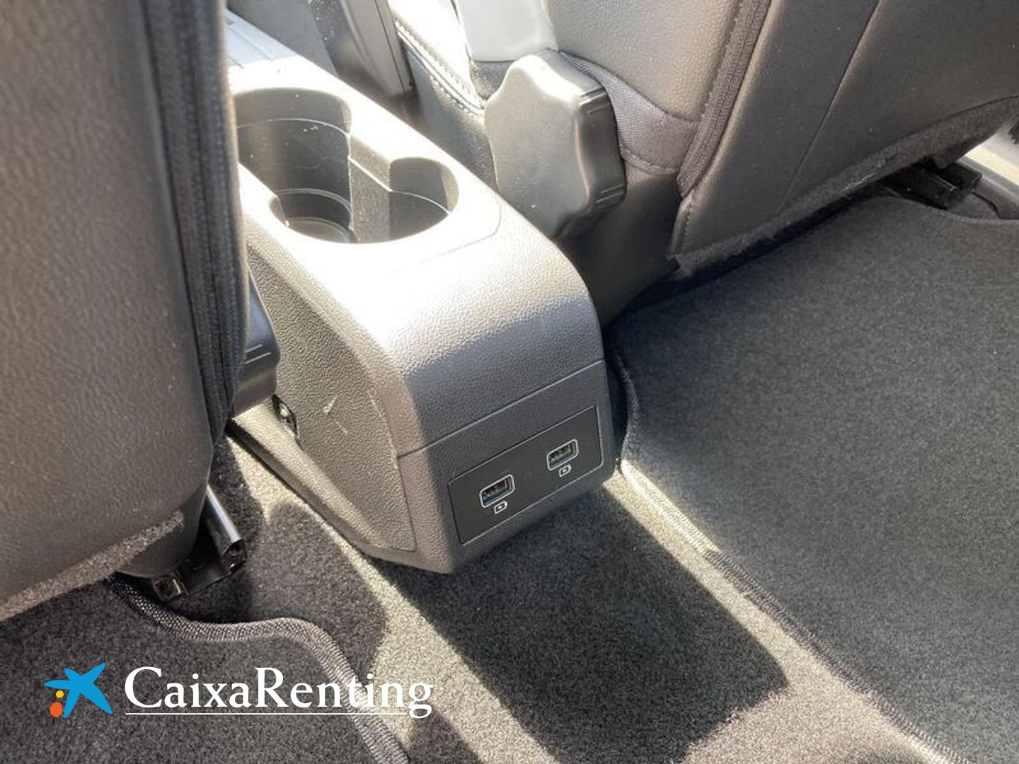 Renault Zoe Intens 100 kW R135 Batería 50kWh 99 kW (135 CV)