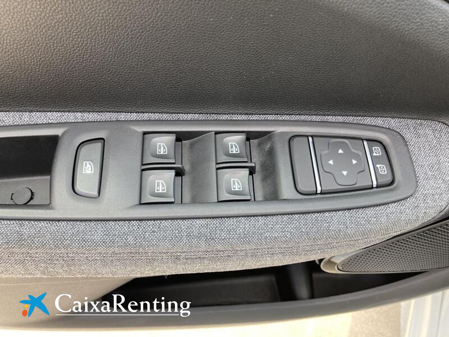Renault Zoe Intens 100 kW R135 Batería 50kWh 99 kW (135 CV)