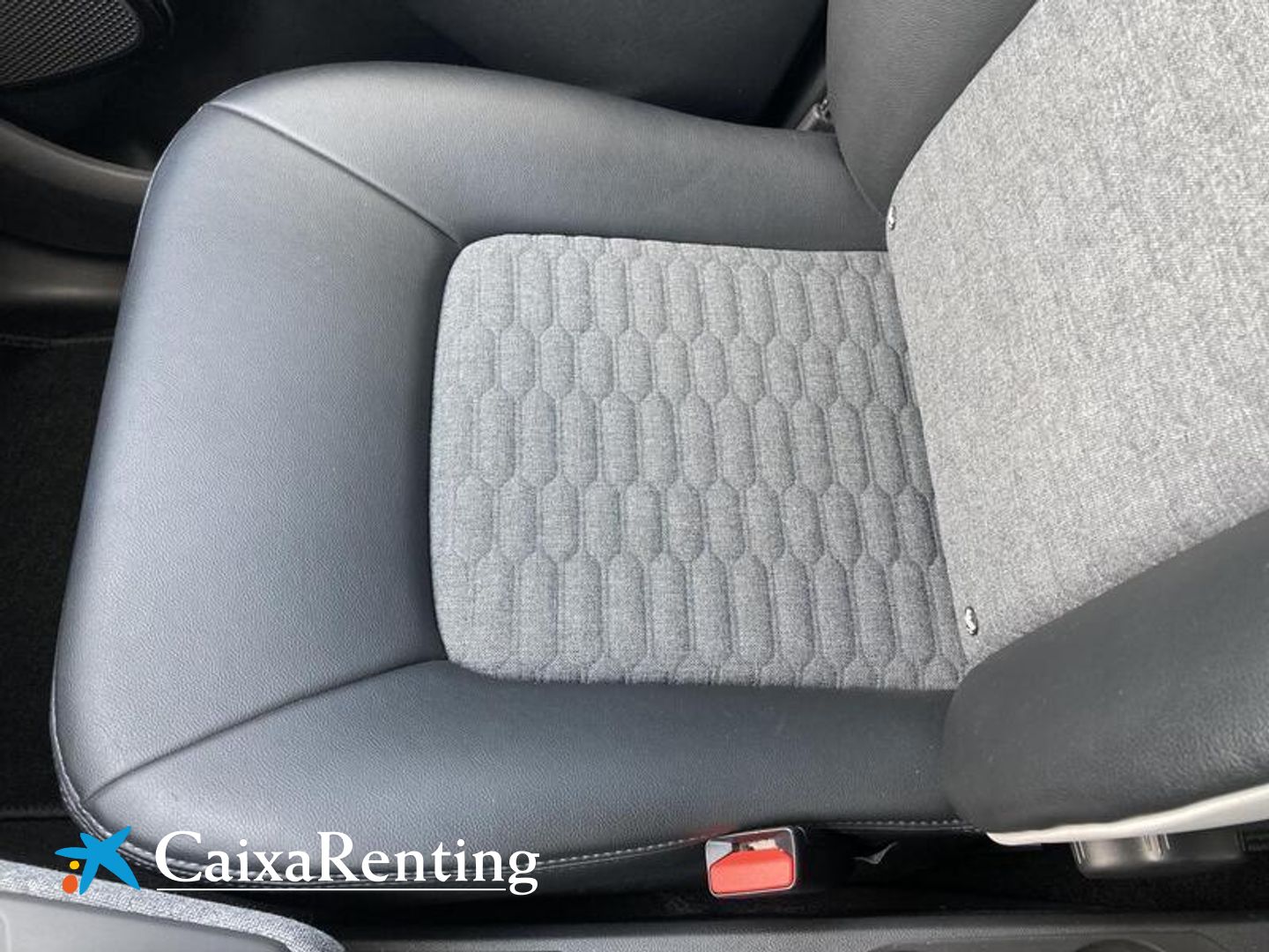 Renault Zoe Intens 100 kW R135 Batería 50kWh 99 kW (135 CV)