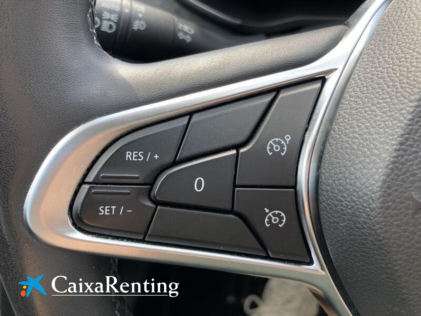 Renault Zoe Intens 100 kW R135 Batería 50kWh 99 kW (135 CV)