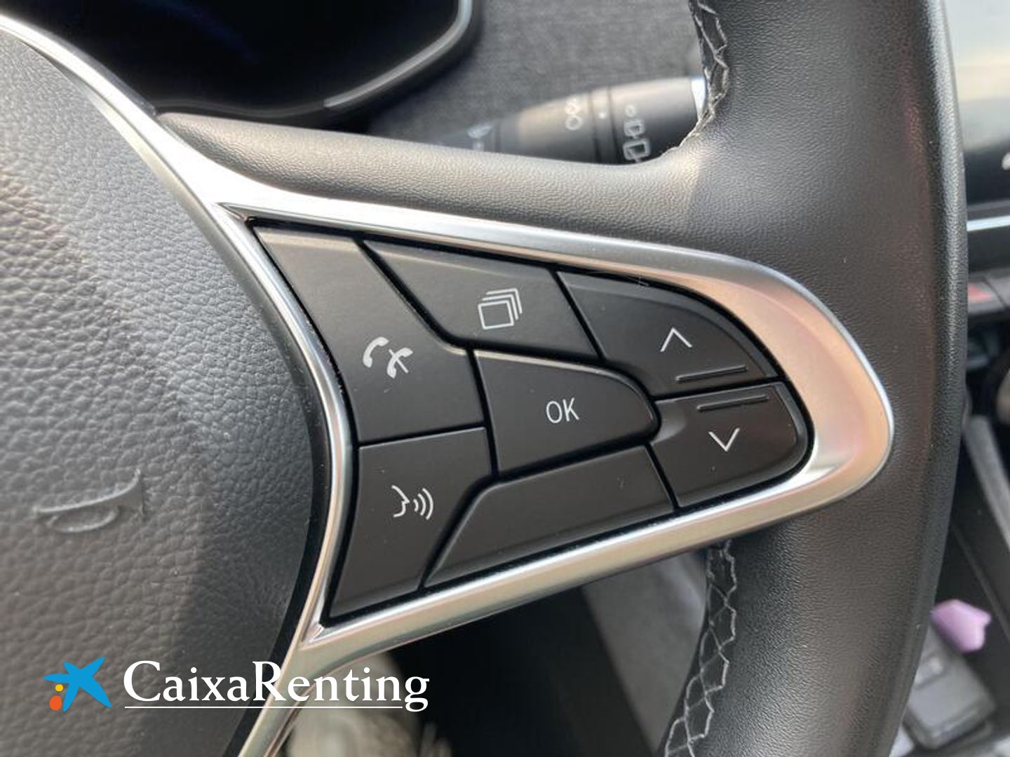 Renault Zoe Intens 100 kW R135 Batería 50kWh 99 kW (135 CV)
