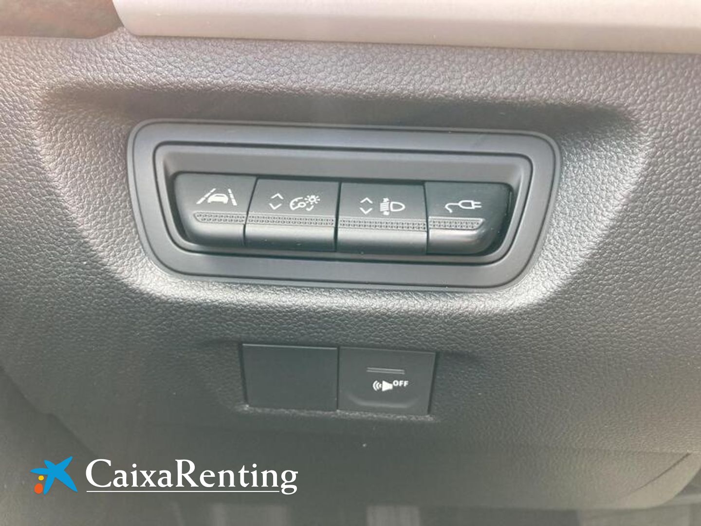 Renault Zoe Intens 100 kW R135 Batería 50kWh 99 kW (135 CV)