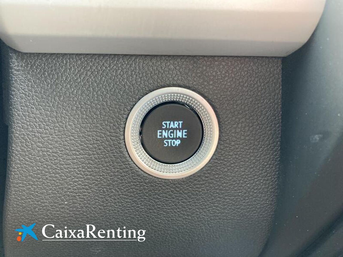 Renault Zoe Intens 100 kW R135 Batería 50kWh 99 kW (135 CV)