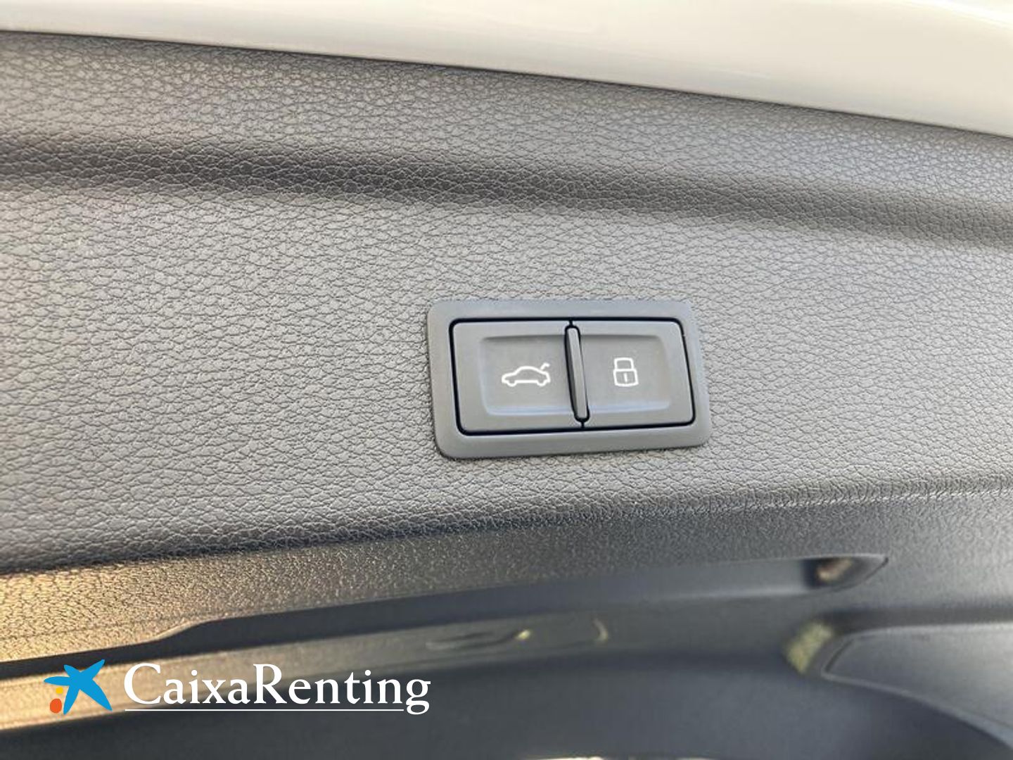 Audi Q3 Sportback Advanced 35 TDI 110 kW (150 CV) S tronic