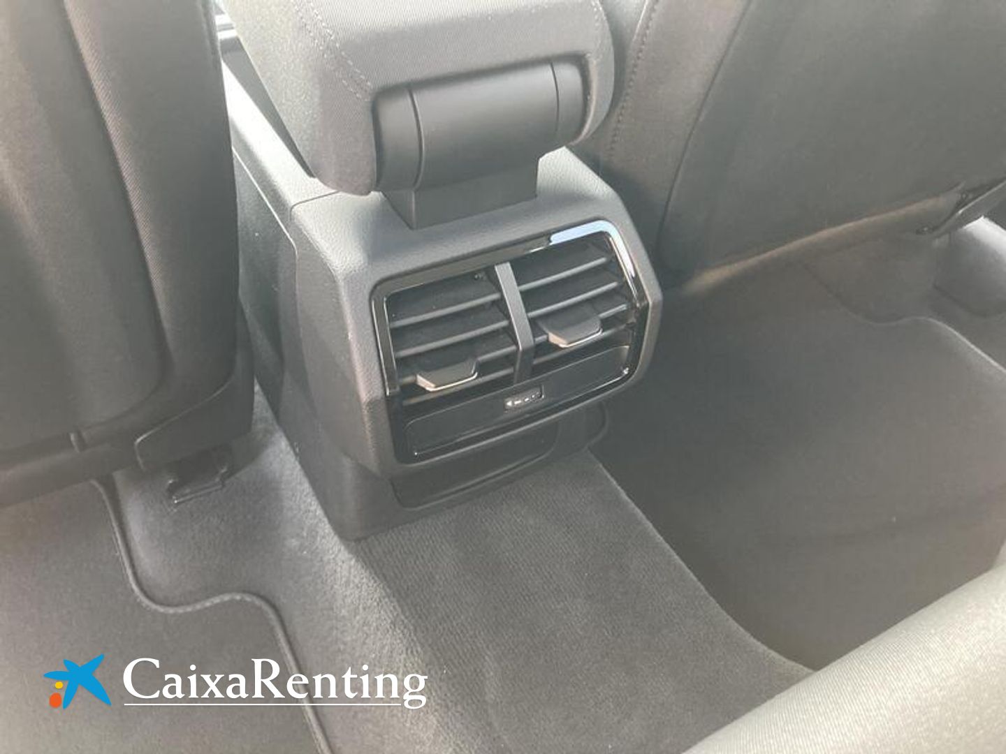 Audi Q3 Sportback Advanced 35 TDI 110 kW (150 CV) S tronic