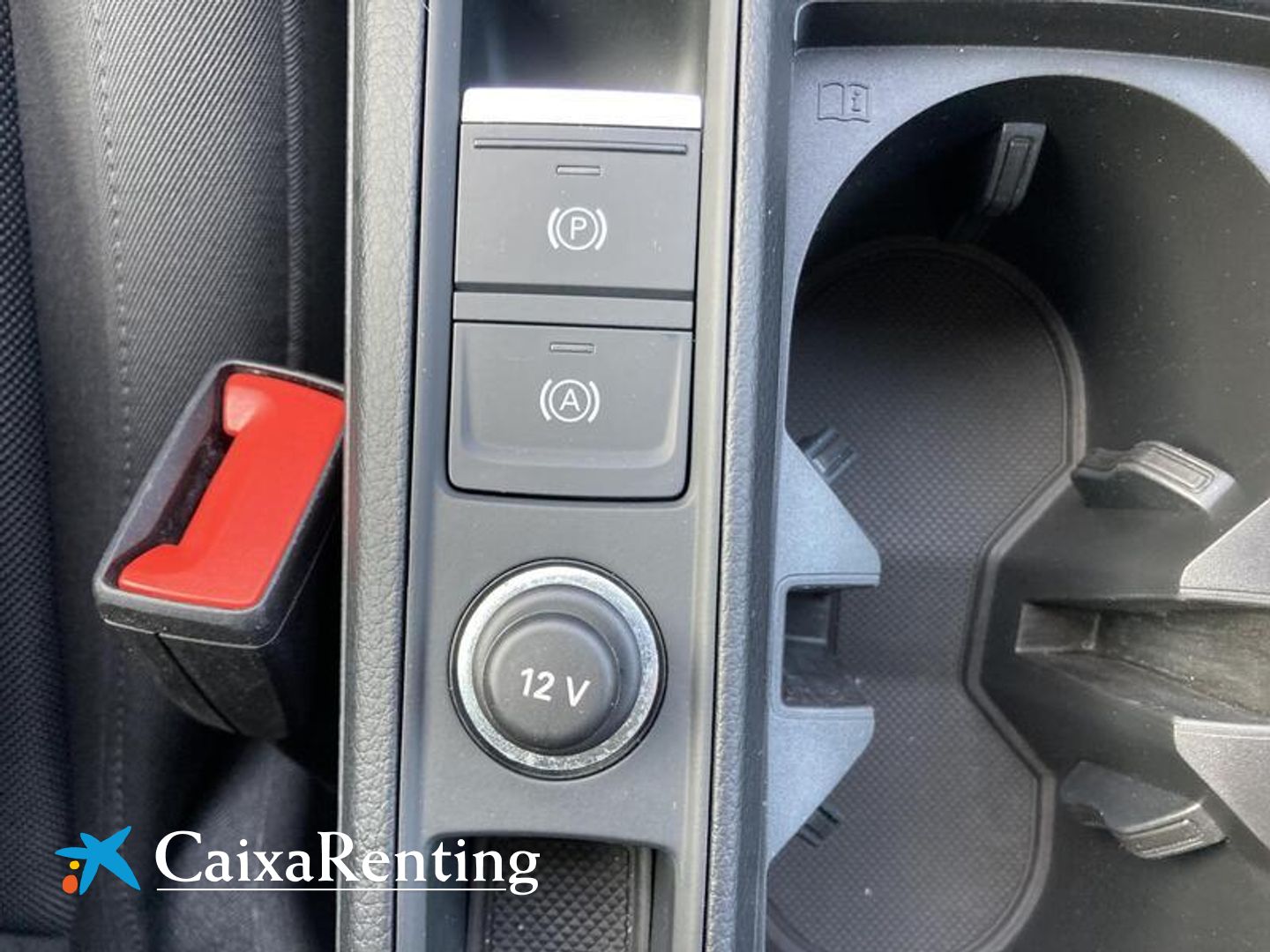Audi Q3 Sportback Advanced 35 TDI 110 kW (150 CV) S tronic