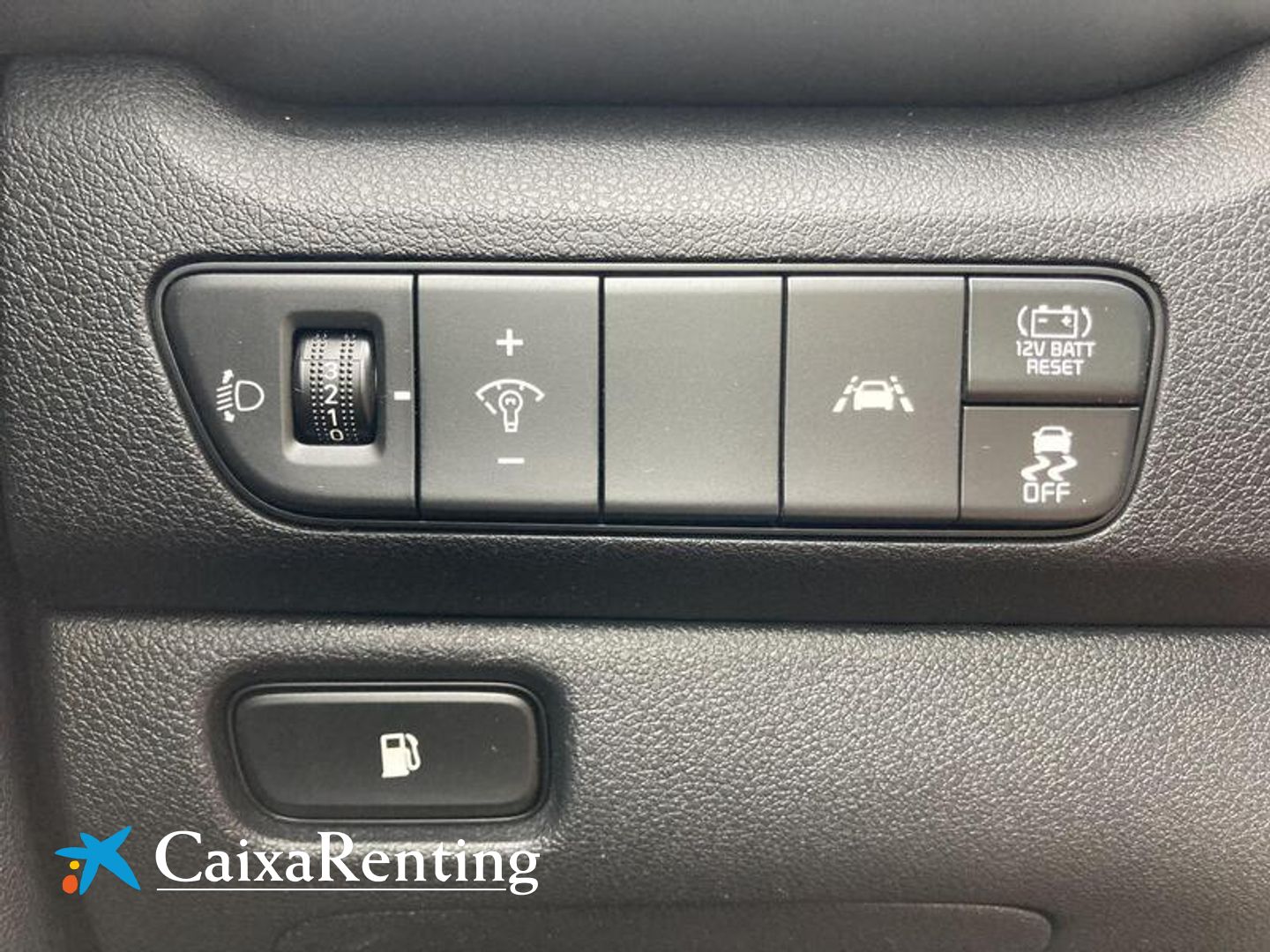 Kia Niro 1.6 GDi HEV Drive 104 kW (141 CV)