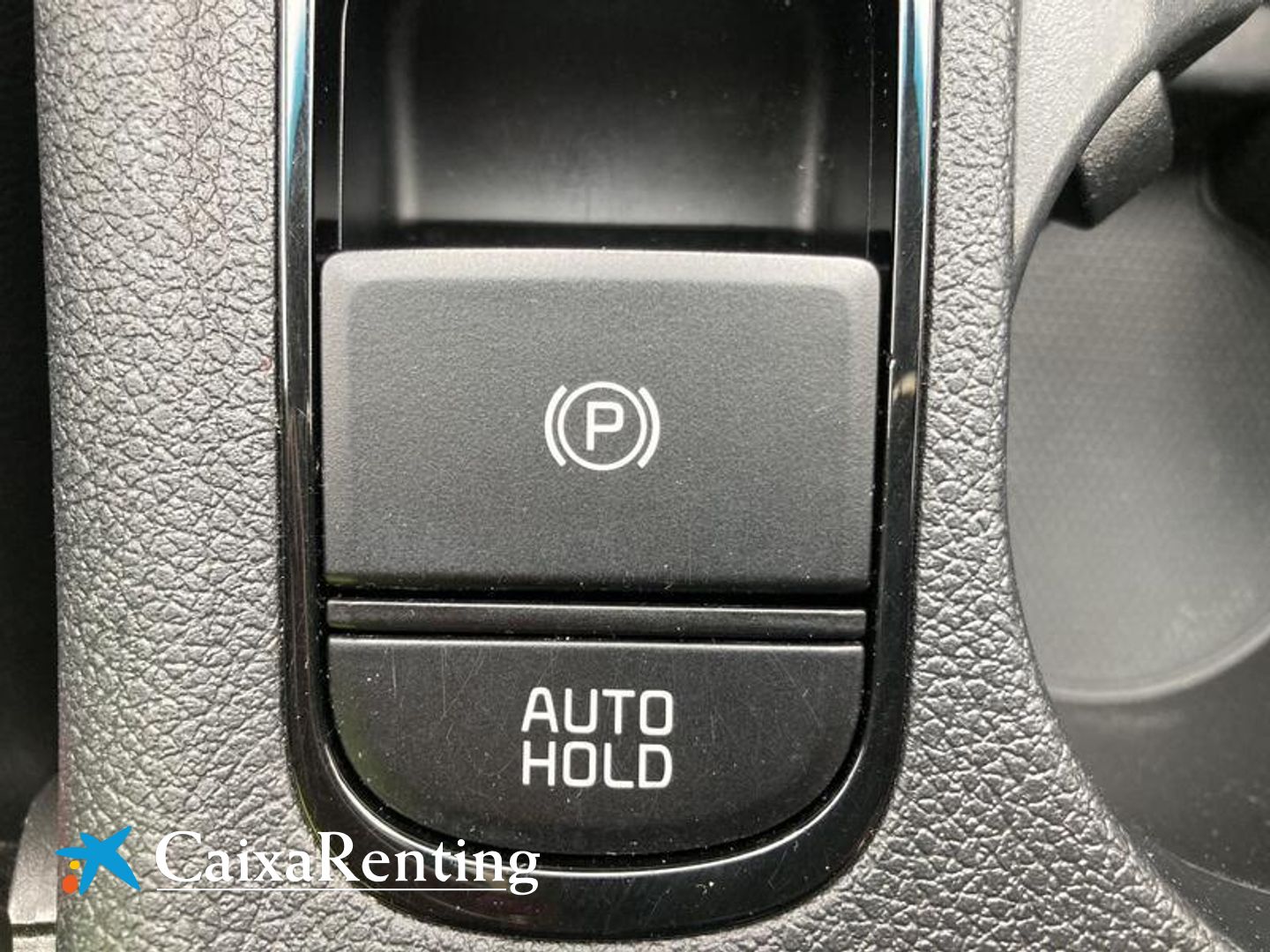 Kia Niro 1.6 GDi HEV Drive 104 kW (141 CV)