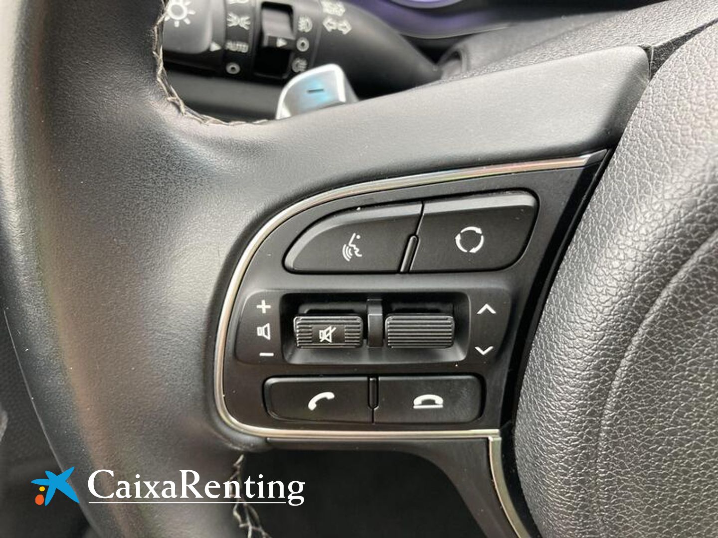 Kia Niro 1.6 GDi HEV Drive 104 kW (141 CV)