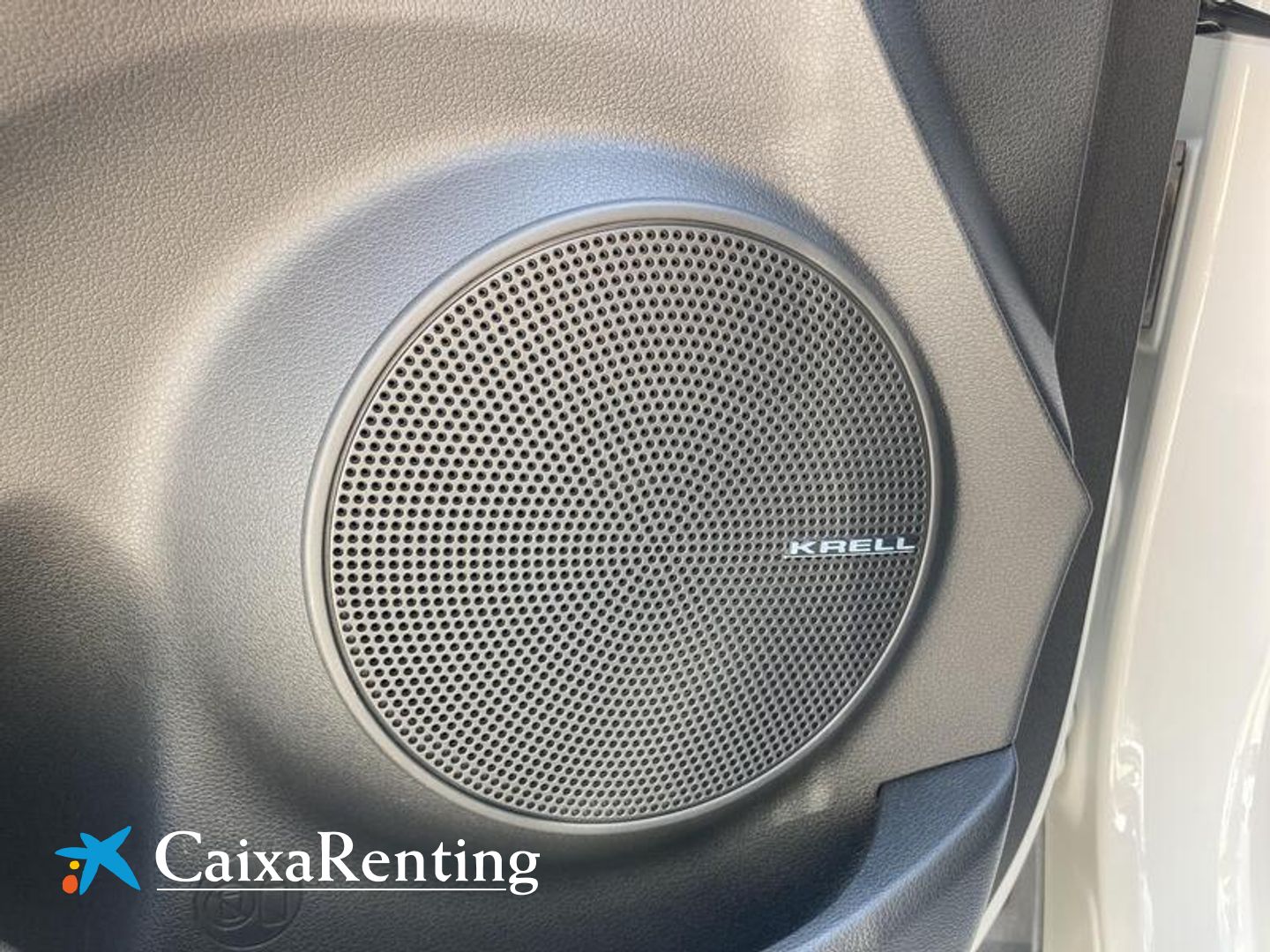 Hyundai Kona 1.6 GDI HEV Tecno 2C DCT 104 kW (141 CV)
