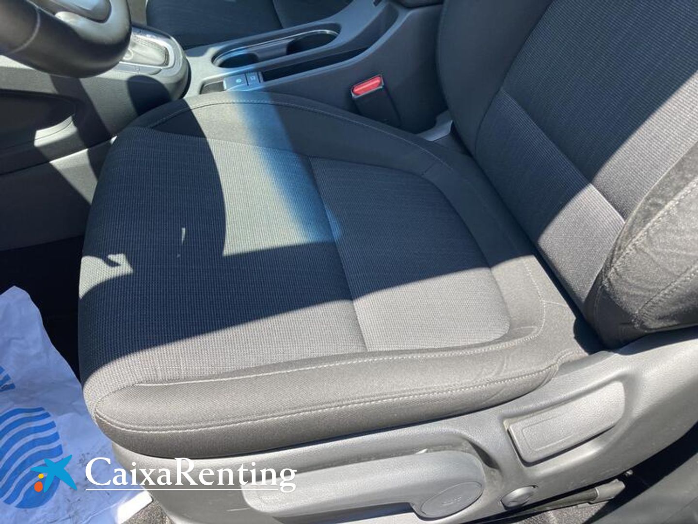 Hyundai Kona 1.6 GDI HEV Tecno 2C DCT 104 kW (141 CV)
