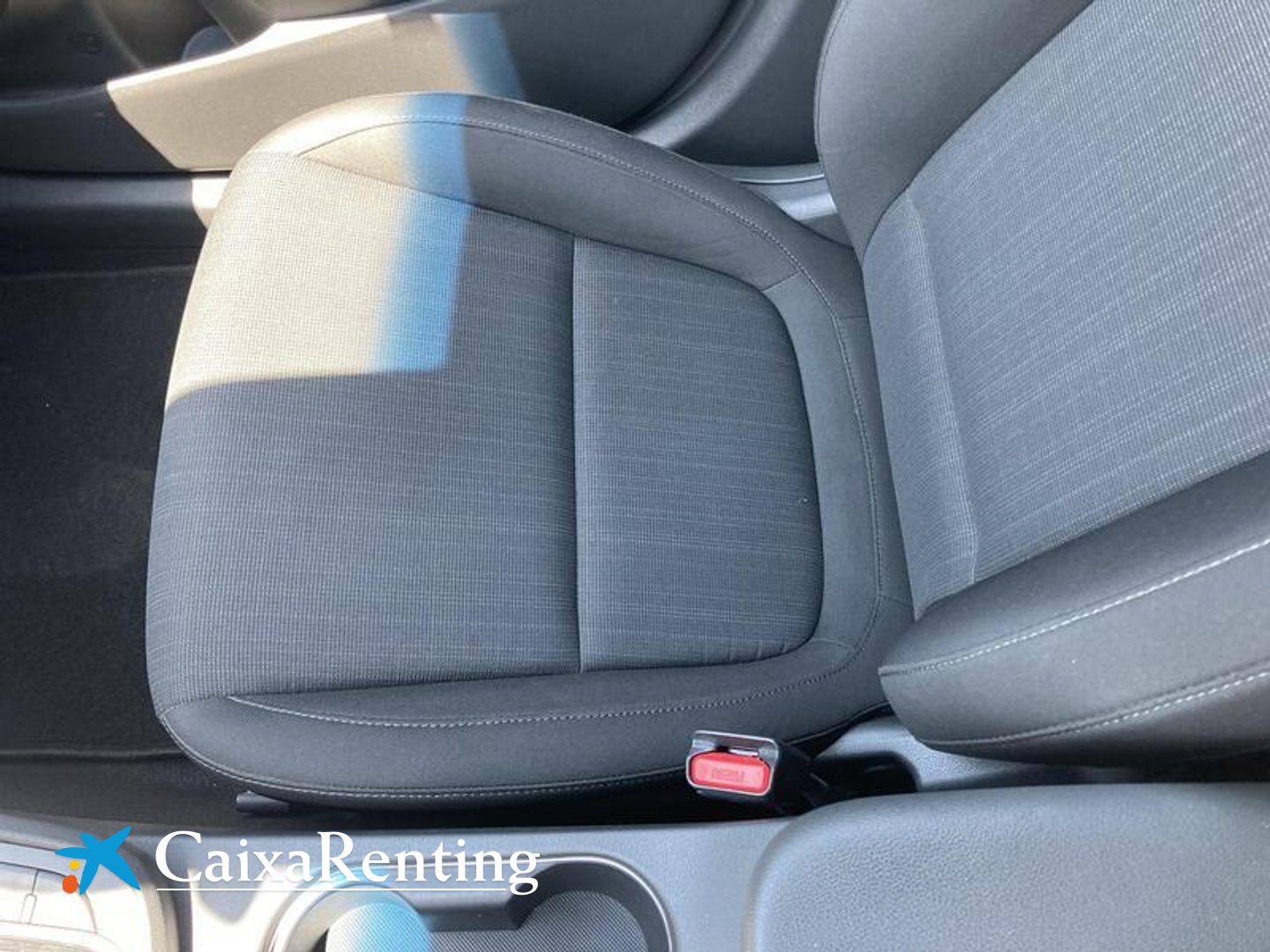 Hyundai Kona 1.6 GDI HEV Tecno 2C DCT 104 kW (141 CV)