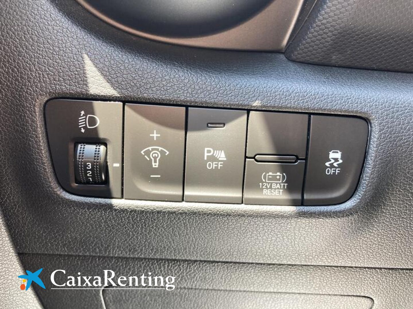 Hyundai Kona 1.6 GDI HEV Tecno 2C DCT 104 kW (141 CV)