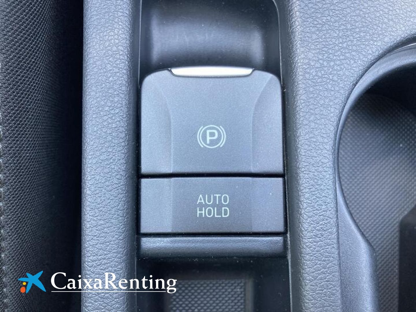 Hyundai Kona 1.6 GDI HEV Tecno 2C DCT 104 kW (141 CV)