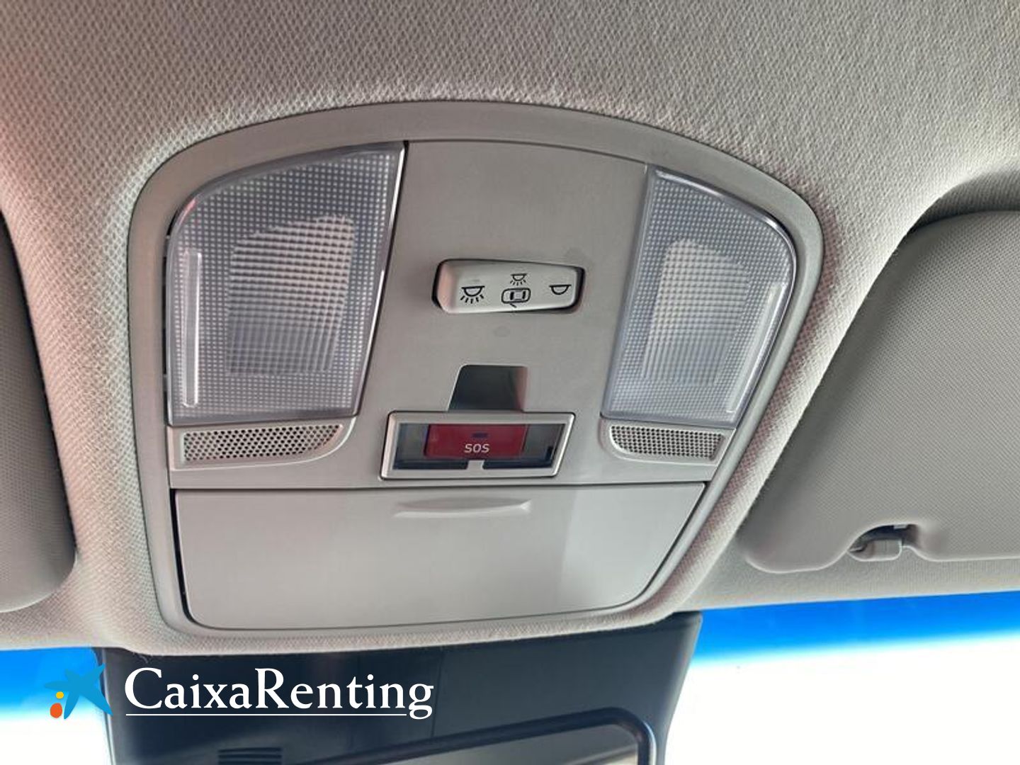Hyundai Kona 1.6 GDI HEV Tecno 2C DCT 104 kW (141 CV)