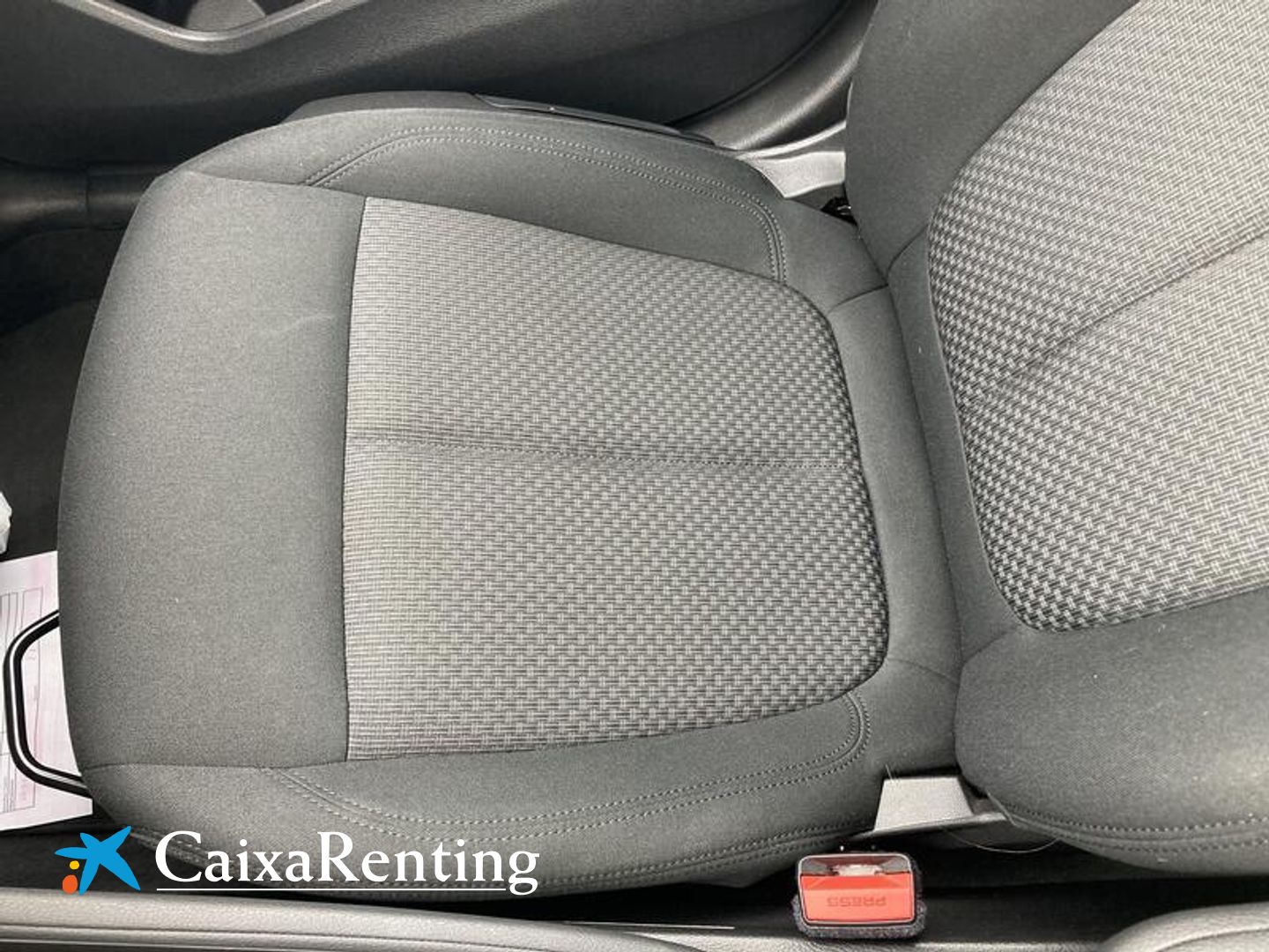 BMW X1 sDrive18i 103 kW (140 CV)