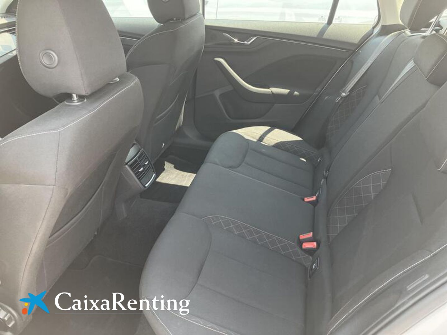 Skoda Kamiq 1.0 TSI Ambition DSG 81 kW (110 CV)