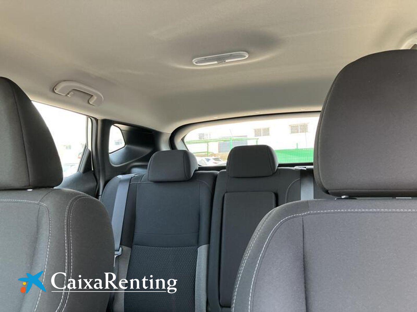 Nissan Qashqai DIG-T 140 Acenta 4x2 103 kW (140 CV)