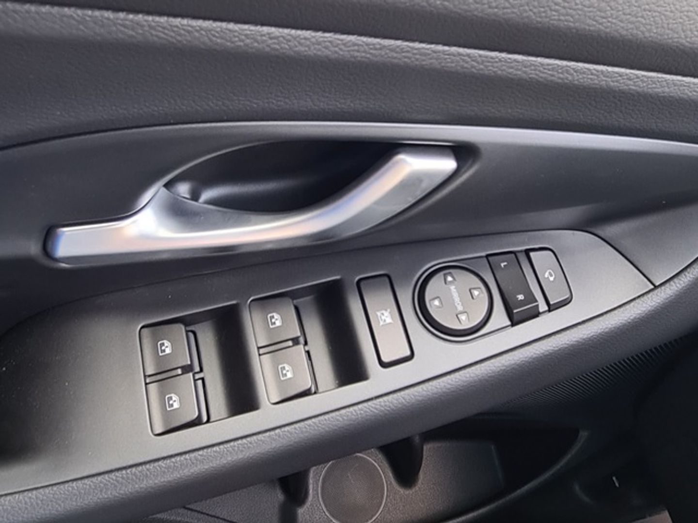 Hyundai i30 1.0 TGDI N Line 74 kW (100 CV)