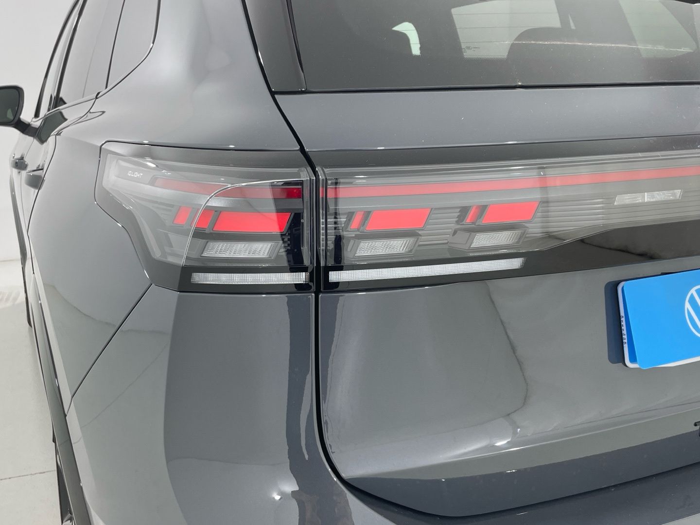 Volkswagen Tiguan R-Line 2.0 TDI 4Motion 142 kW (193 CV) DSG